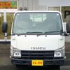 isuzu elf-truck 2014 -ISUZU--Elf NJS85A--NJS85A-7003907---ISUZU--Elf NJS85A--NJS85A-7003907- image 29