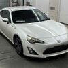 toyota 86 2012 CFJ1498448 image 1