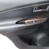 toyota harrier 2014 -TOYOTA--Harrier DAA-AVU65W--AVU65W-0007835---TOYOTA--Harrier DAA-AVU65W--AVU65W-0007835- image 31