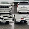 toyota land-cruiser-prado 2020 quick_quick_3DA-GDJ151W_GDJ151-0009451 image 10