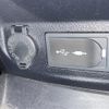 toyota sai 2015 -TOYOTA--SAI DAA-AZK10--AZK10-2090159---TOYOTA--SAI DAA-AZK10--AZK10-2090159- image 22