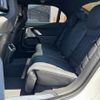 bmw 7-series 2023 CFJ1540488 image 18