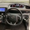 toyota sienta 2020 -TOYOTA--Sienta 5BA-NSP170G--NSP170-7259706---TOYOTA--Sienta 5BA-NSP170G--NSP170-7259706- image 8