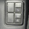 toyota aqua 2016 -TOYOTA--AQUA DAA-NHP10--NHP10-2584202---TOYOTA--AQUA DAA-NHP10--NHP10-2584202- image 27