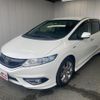 honda jade 2015 quick_quick_FR4_FR4-1000571 image 1