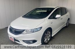 honda jade 2015 quick_quick_FR4_FR4-1000571