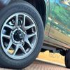 suzuki jimny 2023 quick_quick_JB64W_JB64W-289761 image 13