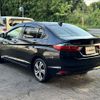 honda grace 2015 -HONDA--Grace DAA-GM4--GM4-1009099---HONDA--Grace DAA-GM4--GM4-1009099- image 8