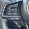 subaru levorg 2022 -SUBARU--Levorg 4BA-VN5--VN5-036118---SUBARU--Levorg 4BA-VN5--VN5-036118- image 19