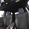 bmw x1 2023 -BMW--BMW X1 3CA-42EG20--WBA42EG0205W74343---BMW--BMW X1 3CA-42EG20--WBA42EG0205W74343- image 18