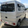 nissan nv100-clipper 2019 GOO_JP_988022091200204683001 image 29