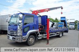 isuzu forward 2019 -ISUZU--Forward 2RG-FSR90S2--FSR90-7010202---ISUZU--Forward 2RG-FSR90S2--FSR90-7010202-