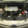 toyota prius 2020 -TOYOTA--Prius DAA-ZVW51--ZVW51-6150866---TOYOTA--Prius DAA-ZVW51--ZVW51-6150866- image 22
