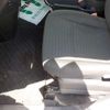 toyota roomy 2021 -TOYOTA--Roomy 5BA-M900A--M900A-0547973---TOYOTA--Roomy 5BA-M900A--M900A-0547973- image 47