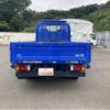 isuzu elf-truck 2011 quick_quick_BKG-NHR85A_NHR85-7008920 image 5