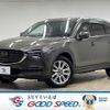 mazda cx-8 2017 quick_quick_3DA-KG2P_KG2P-101828 image 1
