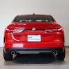 bmw 2-series 2020 CFJ1680815 image 2