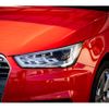 audi a1 2016 -AUDI--Audi A1 DBA-8XCHZ--WAUZZZ8X1GB041011---AUDI--Audi A1 DBA-8XCHZ--WAUZZZ8X1GB041011- image 10