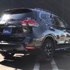 nissan x-trail 2018 GOO_JP_700050729330250215002 image 12