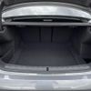 bmw 3-series 2023 CFJ1838774 image 15