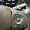 honda vezel 2016 -HONDA--VEZEL DBA-RU1--RU1-1209913---HONDA--VEZEL DBA-RU1--RU1-1209913- image 25
