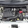 nissan note 2011 -NISSAN--Note NE11--302731---NISSAN--Note NE11--302731- image 9