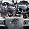toyota land-cruiser-wagon 2022 CFJ1633688 image 9