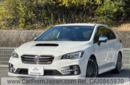 subaru levorg 2017 quick_quick_DBA-VM4_VM4-098518