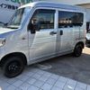 honda n-van 2022 -HONDA--N VAN 5BD-JJ2--JJ2-505511---HONDA--N VAN 5BD-JJ2--JJ2-505511- image 4