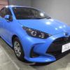 toyota yaris 2020 -TOYOTA 【野田 501ﾌ1501】--Yaris MXPH10--2030456---TOYOTA 【野田 501ﾌ1501】--Yaris MXPH10--2030456- image 4