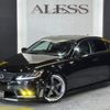 lexus is 2009 CARSENSOR_JP_AU6455508539 image 76