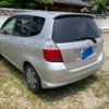 honda fit 2006 -HONDA--Fit DBA-GD1--GD1-2371951---HONDA--Fit DBA-GD1--GD1-2371951- image 3