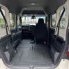 honda n-van 2018 -HONDA--N VAN HBD-JJ1--JJ1-3006135---HONDA--N VAN HBD-JJ1--JJ1-3006135- image 21