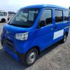 daihatsu hijet-cargo 2019 quick_quick_EBD-S321V_S321V-0410198 image 2