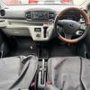 subaru pleo-plus 2018 -SUBARU--Pleo Plus DBA-LA350F--LA350F-0003629---SUBARU--Pleo Plus DBA-LA350F--LA350F-0003629- image 7
