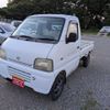 suzuki carry-truck 1999 CFJ1784751 image 2