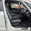 honda fit 2025 quick_quick_GR3_GR3-1379754 image 7