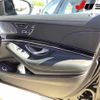 mercedes-benz s-class 2017 -MERCEDES-BENZ--Benz S Class 222066--2A355257---MERCEDES-BENZ--Benz S Class 222066--2A355257- image 17