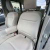 mazda flair 2020 CFJ1748941 image 13