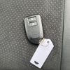 toyota hiace-van 2020 quick_quick_QDF-GDH206V_GDH206-1038667 image 8
