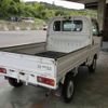 honda acty-truck 2014 CFJ1750306 image 5