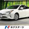 toyota prius 2017 -TOYOTA--Prius DAA-ZVW50--ZVW50-6091812---TOYOTA--Prius DAA-ZVW50--ZVW50-6091812- image 1