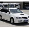 toyota caldina 1997 CFJ6638008 image 3