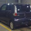 mitsubishi ek 2014 -MITSUBISHI--ek Custom DBA-B11W--B11W-0050573---MITSUBISHI--ek Custom DBA-B11W--B11W-0050573- image 9