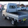 daihatsu hijet-truck 2011 -DAIHATSU--Hijet Truck S211P--0130957---DAIHATSU--Hijet Truck S211P--0130957- image 21