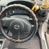 nissan ad-van 2016 CFJ1800154 image 15