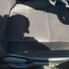 toyota corolla-fielder 2019 CFJ1568176 image 13