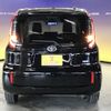 toyota sienta 2023 CFJ1759115 image 6