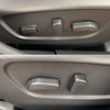 nissan x-trail 2021 -NISSAN--X-Trail 5BA-NT32--NT32-613850---NISSAN--X-Trail 5BA-NT32--NT32-613850- image 16