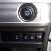 suzuki spacia 2019 -SUZUKI 【神戸 58Aｲ】--Spacia DAA-MK53S--MK53S-206112---SUZUKI 【神戸 58Aｲ】--Spacia DAA-MK53S--MK53S-206112- image 23